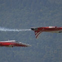 Patrouille de Suisse - 048